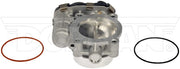 Fuel Injection Throttle Body Dorman-HD Solutions 977-0001