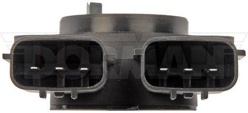 Throttle Position Sensor Dorman-OE Solutions 977-007