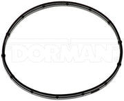 Fuel Injection Throttle Body Dorman-OE Solutions 977-008