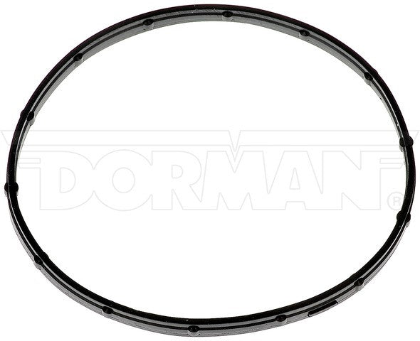 Fuel Injection Throttle Body Dorman-OE Solutions 977-008
