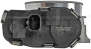 Fuel Injection Throttle Body Dorman-OE Solutions 977-014