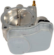 Fuel Injection Throttle Body Dorman-OE Solutions 977-017
