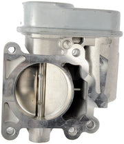 Fuel Injection Throttle Body Dorman-OE Solutions 977-021