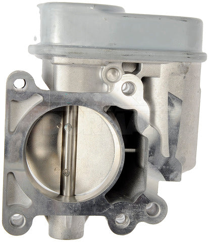 Fuel Injection Throttle Body Dorman-OE Solutions 977-021