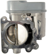 Fuel Injection Throttle Body Dorman-OE Solutions 977-021