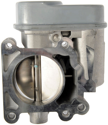 Fuel Injection Throttle Body Dorman-OE Solutions 977-021