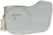 Fuel Injection Throttle Body Dorman-OE Solutions 977-021