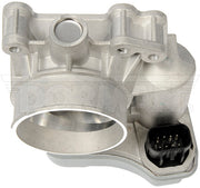 Fuel Injection Throttle Body Dorman-OE Solutions 977-021