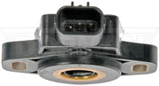 Throttle Position Sensor Dorman-OE Solutions 977-022
