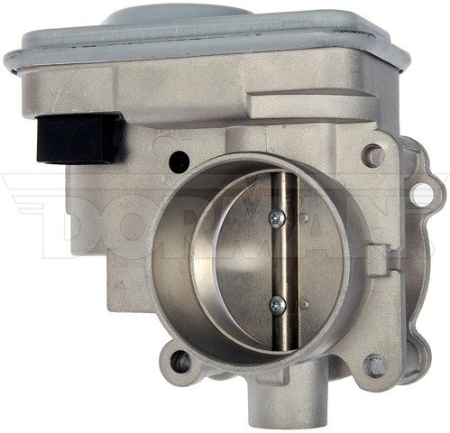 Fuel Injection Throttle Body Dorman-OE Solutions 977-025