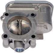 Fuel Injection Throttle Body Dorman-OE Solutions 977-025
