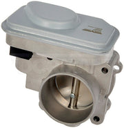 Fuel Injection Throttle Body Dorman-OE Solutions 977-025