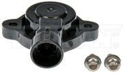 Throttle Position Sensor Dorman-OE Solutions 977-030