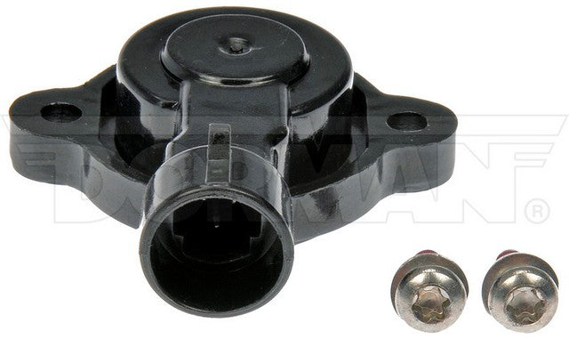 Throttle Position Sensor Dorman-OE Solutions 977-030