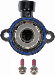 Throttle Position Sensor Dorman-OE Solutions 977-030
