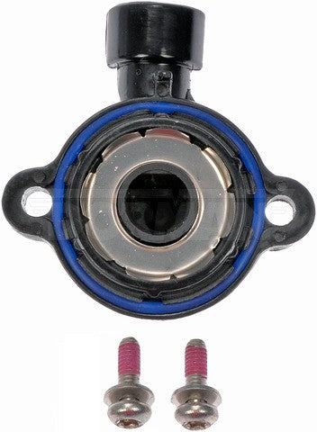 Throttle Position Sensor Dorman-OE Solutions 977-030