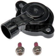 Throttle Position Sensor Dorman-OE Solutions 977-030