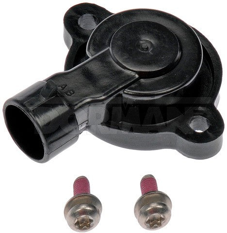 Throttle Position Sensor Dorman-OE Solutions 977-030