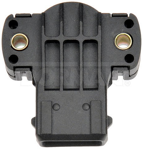 Throttle Position Sensor Dorman-OE Solutions 977-034