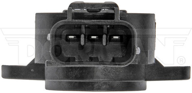 Throttle Position Sensor Dorman-OE Solutions 977-035
