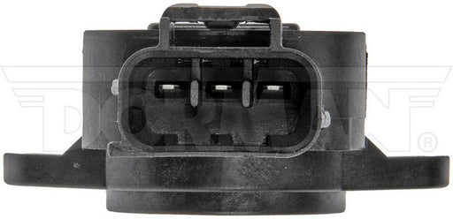 Throttle Position Sensor Dorman-OE Solutions 977-035