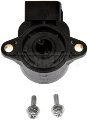 Throttle Position Sensor Dorman-OE Solutions 977-035