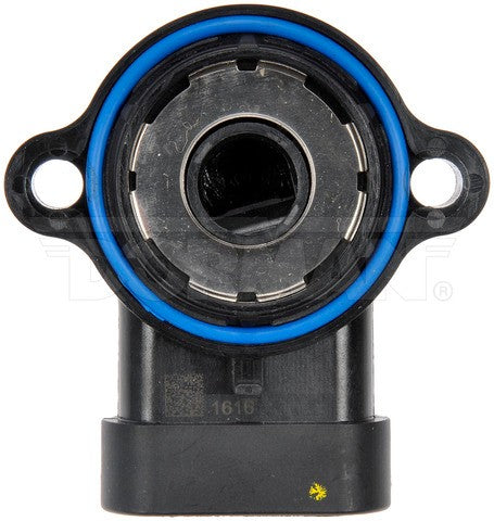 Throttle Position Sensor Dorman-OE Solutions 977-036