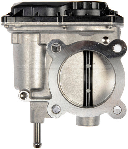 Fuel Injection Throttle Body Dorman-OE Solutions 977-068