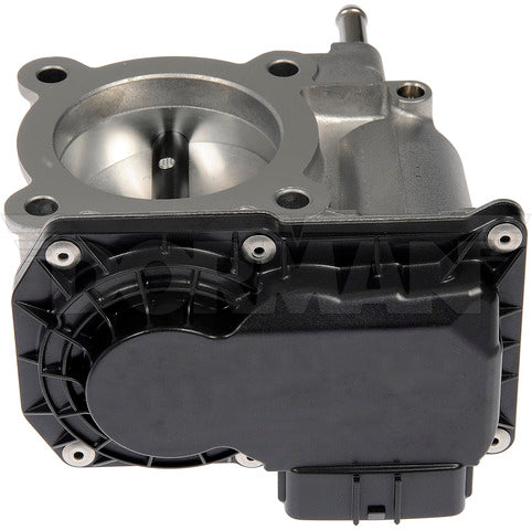Fuel Injection Throttle Body Dorman-OE Solutions 977-068