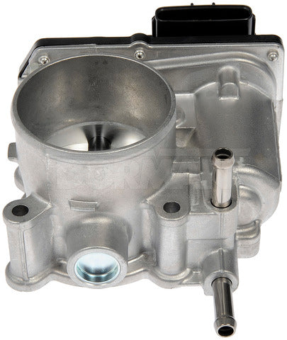 Fuel Injection Throttle Body Dorman-OE Solutions 977-068
