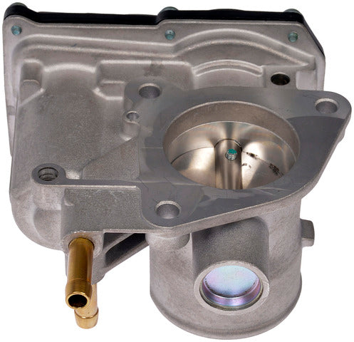 Fuel Injection Throttle Body Dorman-OE Solutions 977-070