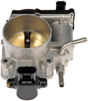 Fuel Injection Throttle Body Dorman-OE Solutions 977-075