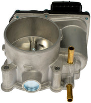 Fuel Injection Throttle Body Dorman-OE Solutions 977-079
