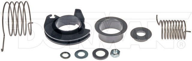 Cruise Control Kit Dorman-OE Solutions 977-100