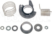 Cruise Control Kit Dorman-OE Solutions 977-100
