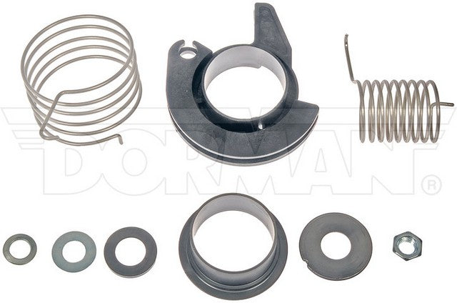 Cruise Control Kit Dorman-OE Solutions 977-100