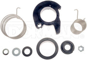 Cruise Control Kit Dorman-OE Solutions 977-100