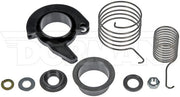Cruise Control Kit Dorman-OE Solutions 977-100