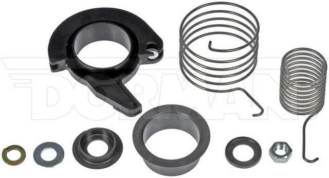 Cruise Control Kit Dorman-OE Solutions 977-100