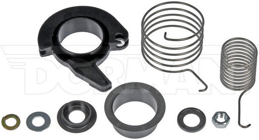 Cruise Control Kit Dorman-OE Solutions 977-100