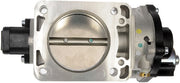 Fuel Injection Throttle Body Dorman-OE Solutions 977-160
