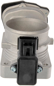 Fuel Injection Throttle Body Dorman-OE Solutions 977-160