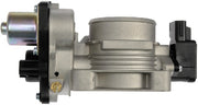 Fuel Injection Throttle Body Dorman-OE Solutions 977-160