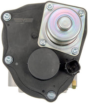 Fuel Injection Throttle Body Dorman-OE Solutions 977-160