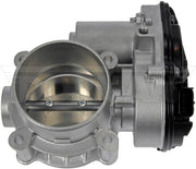 Fuel Injection Throttle Body Dorman-OE Solutions 977-300