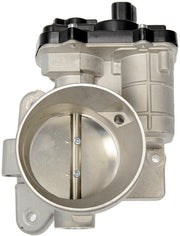Fuel Injection Throttle Body Dorman-OE Solutions 977-308
