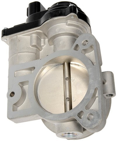Fuel Injection Throttle Body Dorman-OE Solutions 977-308