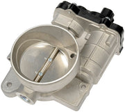 Fuel Injection Throttle Body Dorman-OE Solutions 977-308