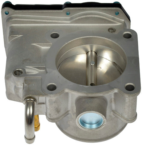 Fuel Injection Throttle Body Dorman-OE Solutions 977-325