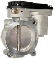 Fuel Injection Throttle Body Dorman-OE Solutions 977-328